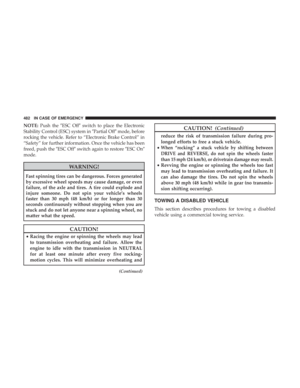 Page 484