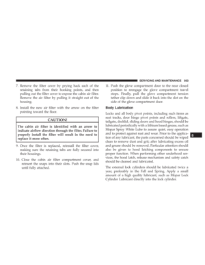 Page 505