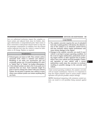 Page 511