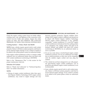 Page 513