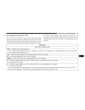 Page 523
