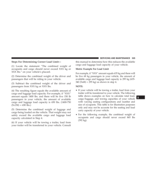Page 527