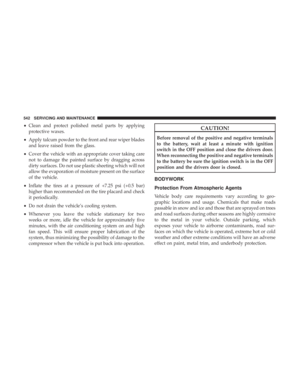 Page 544