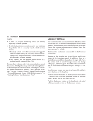 Page 566