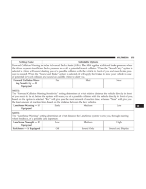 Page 577