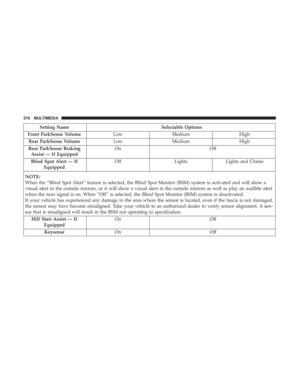 Page 578