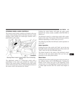 Page 617