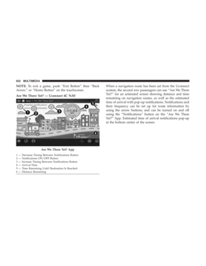 Page 634