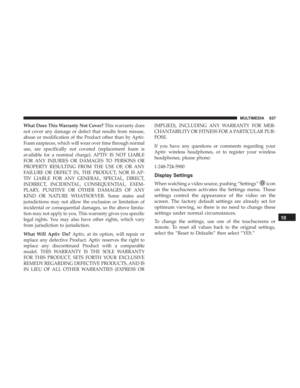 Page 639