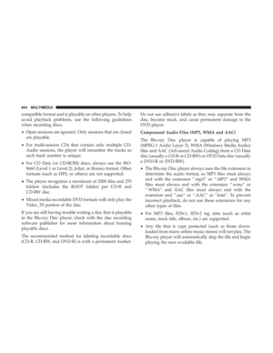 Page 646