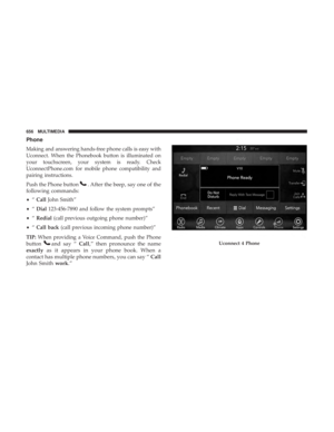 Page 658