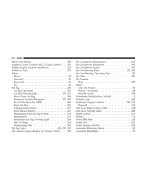 Page 680