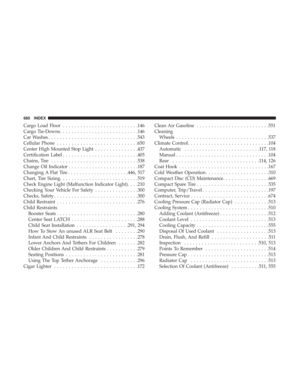 Page 682