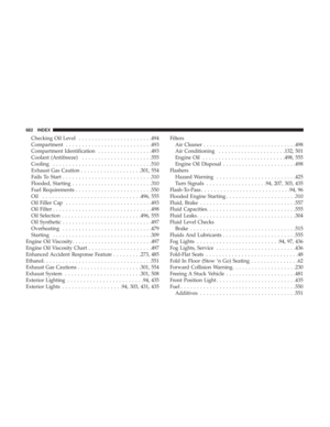 Page 684