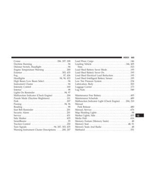 Page 687