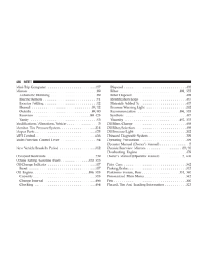 Page 688