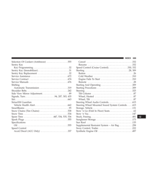Page 691
