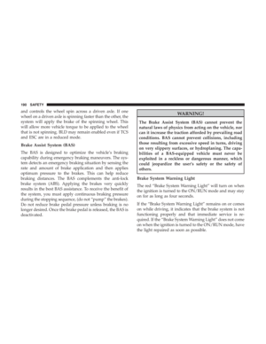 Page 192