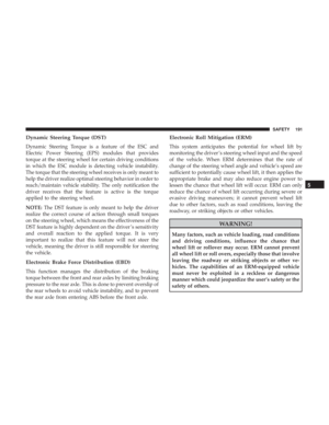 Page 193