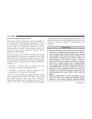 Page 194
