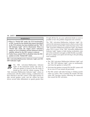 Page 196
