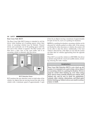 Page 204