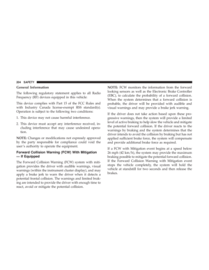 Page 206