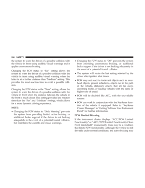 Page 208