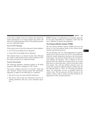 Page 209