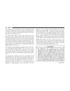 Page 210