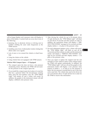 Page 213
