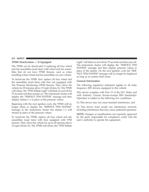 Page 214