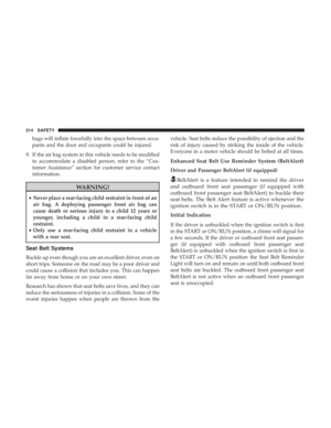 Page 216