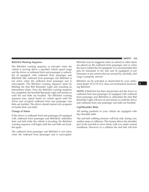 Page 217