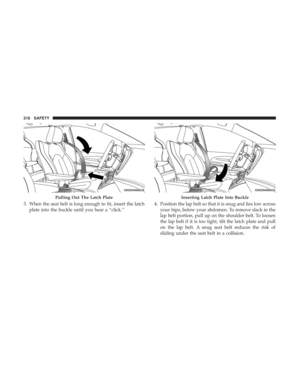Page 220