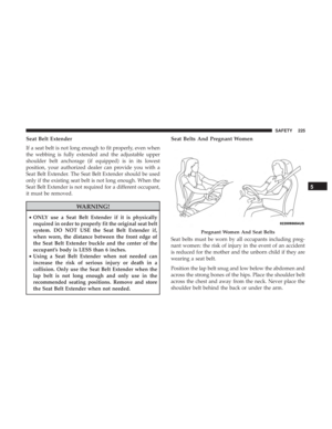 Page 227