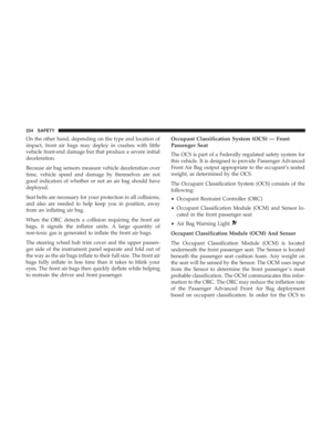Page 236