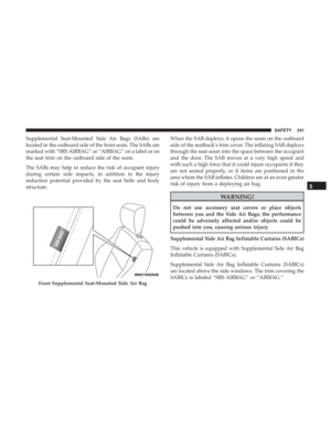 Page 243