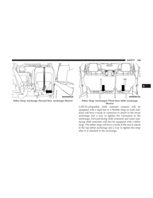 Page 261