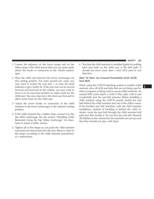 Page 263