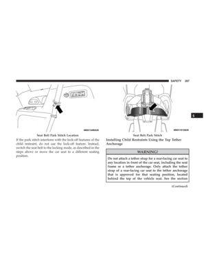 Page 269