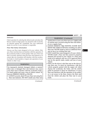 Page 275