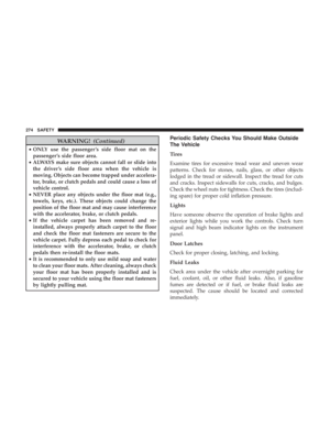 Page 276