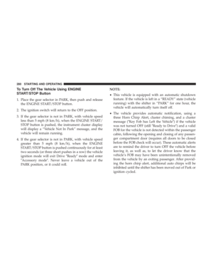 Page 282