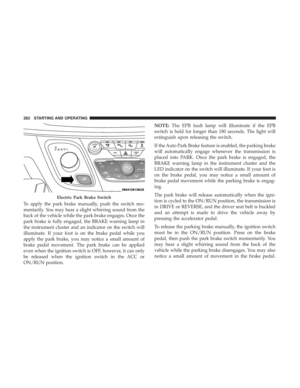 Page 284
