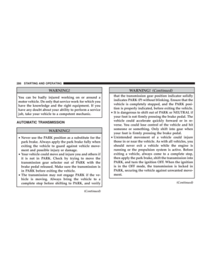 Page 288