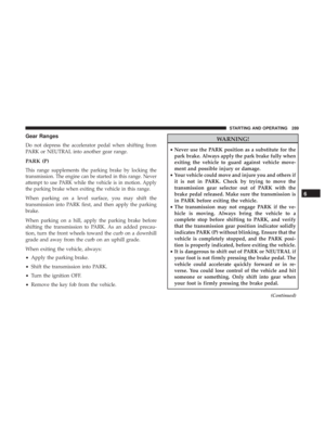 Page 291