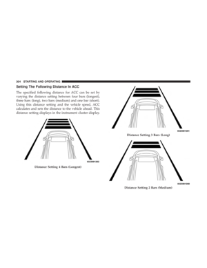 Page 306