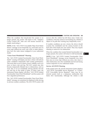 Page 311