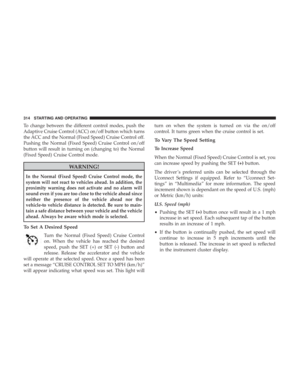 Page 316